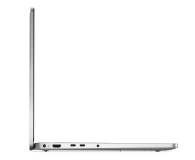 DELL Pro 16 Ultra 5 235U/16GB/512/W11Pro - 1341295 - zdjęcie 9